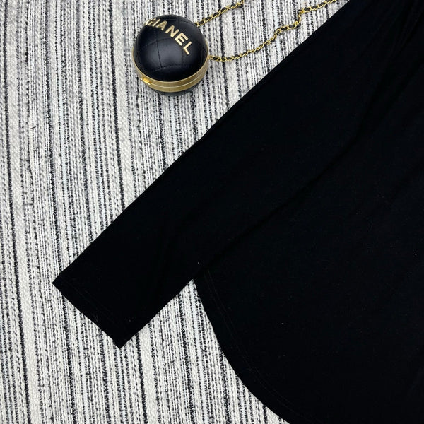 Miu Miu 25 Sweater Cotton 302164