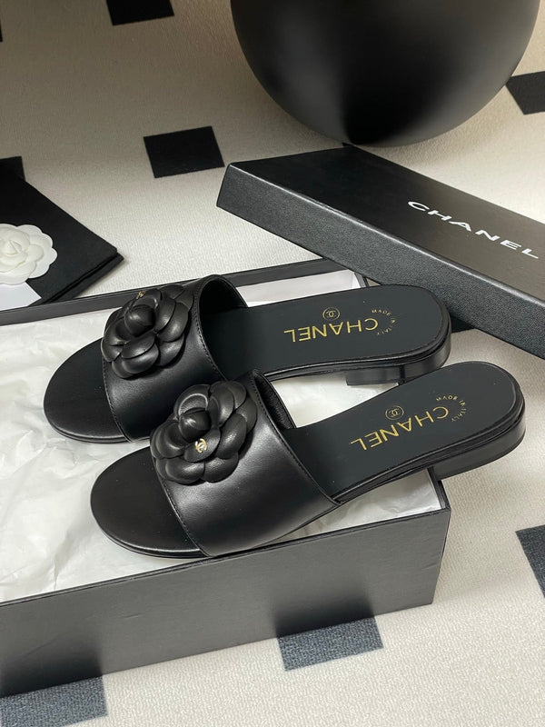 Sandalo CC 25S Fiore