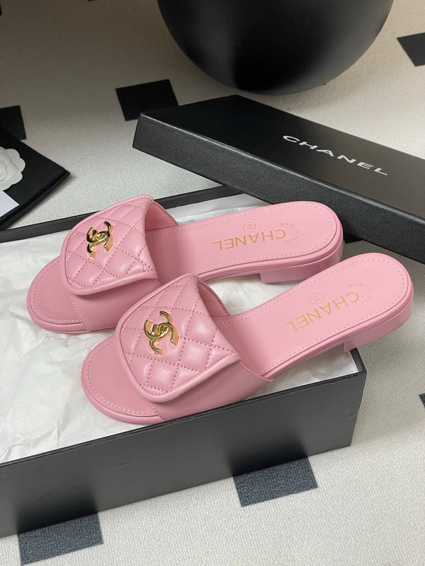 Scivolo trapuntato CC 25F