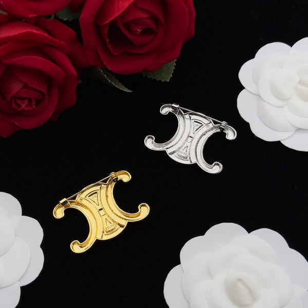 Celine Brooch 188000