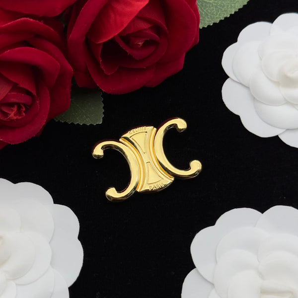 Celine Brooch 188000