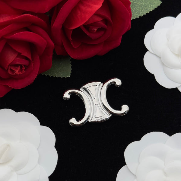 Celine Brooch 188000
