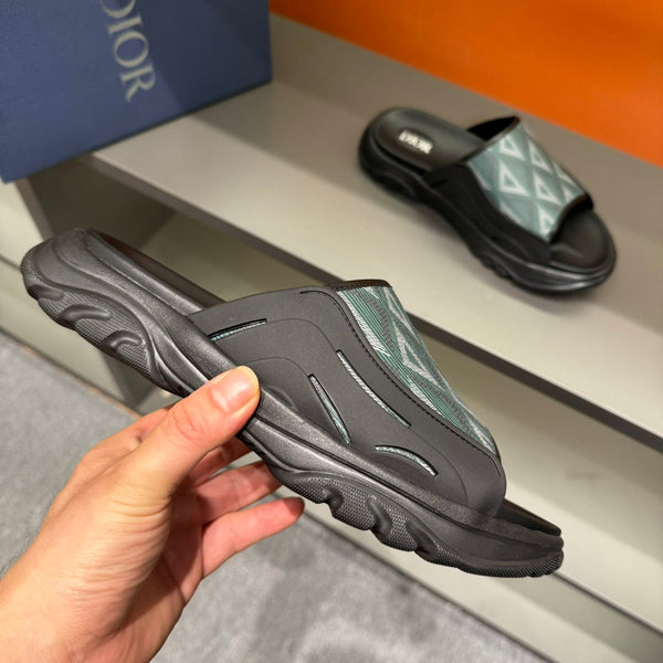 CD H-TOWN SANDALO PINE CALFSELL