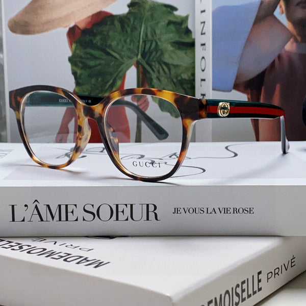 BUTTERFLY FRAME SUNGLASSES 570220 IN ACETATE