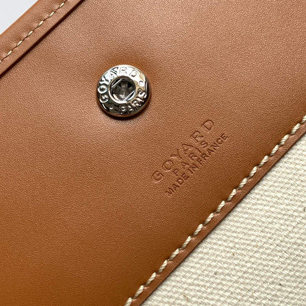 BORSA ALIGRE 40 IN RAFIA INTRECCIATA E PELLE DI VITELLO AZZURRO