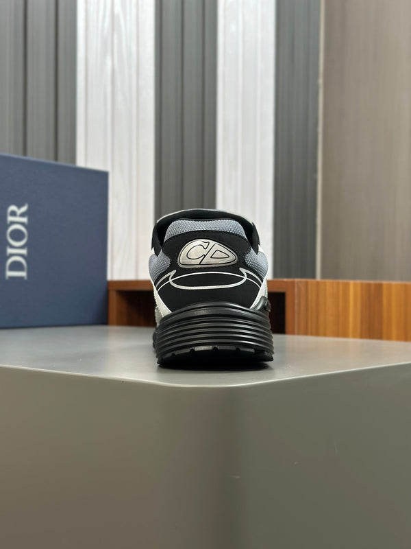 CD B30 SNEAKER ANCHOR MESH FABRIC