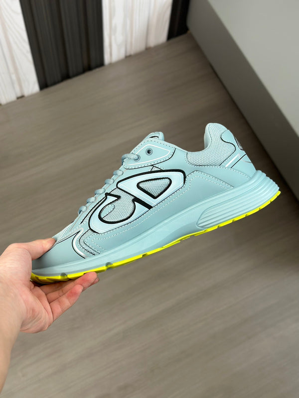 CD B30 SNEAKER SKY MESH FABRIC