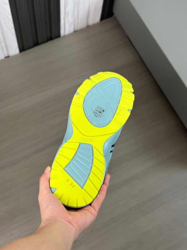 CD B30 SNEAKER SKY MESH FABRIC