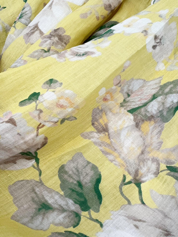 Zimmermann Shirt 075