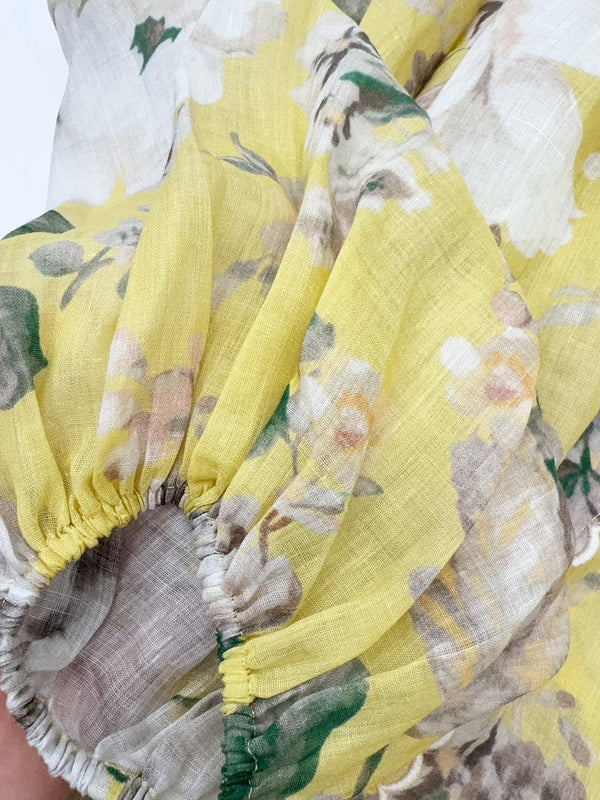 Zimmermann Shirt 075