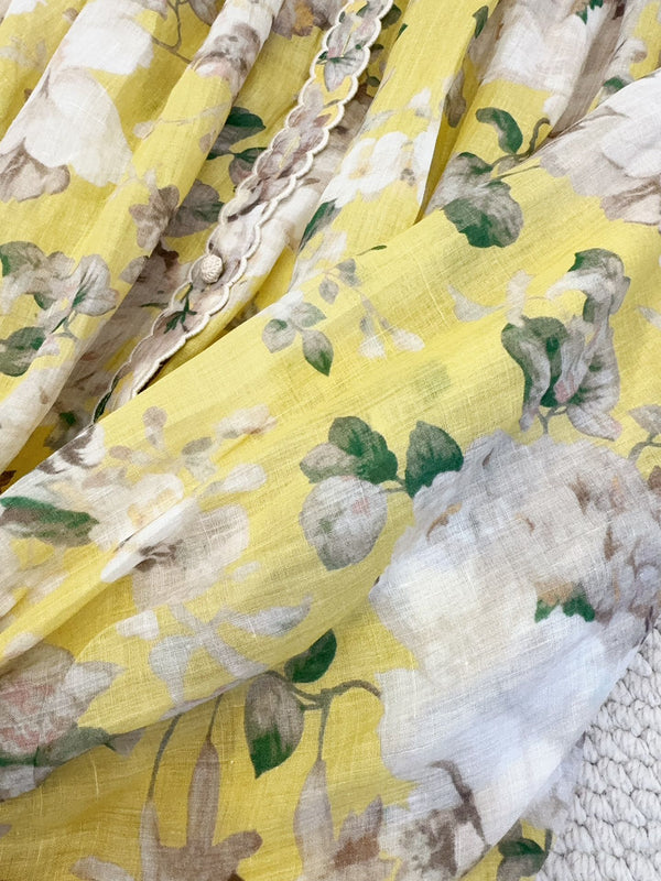 Zimmermann Shirt 075