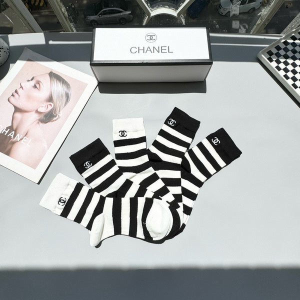 LOW-CUT SOCKS 409454 ( 1 BOX )