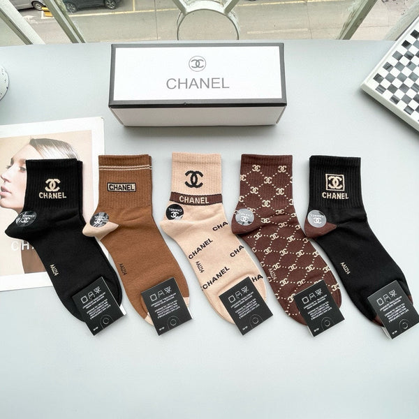 LOW-CUT SOCKS 409493 ( 1 BOX )