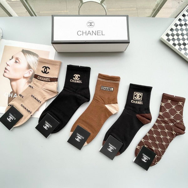 LOW-CUT SOCKS 409493 ( 1 BOX )