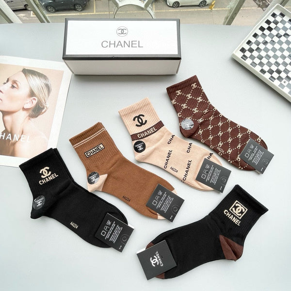 LOW-CUT SOCKS 409493 ( 1 BOX )