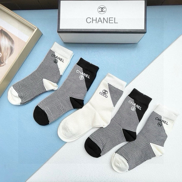 LOW-CUT SOCKS 423928 (1 BOX)