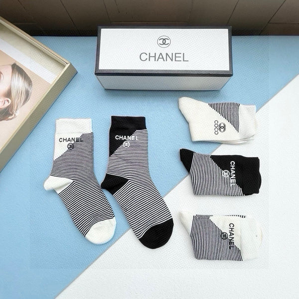 LOW-CUT SOCKS 423928 (1 BOX)