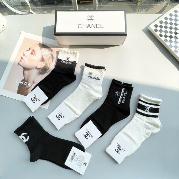 LOW-CUT SOCKS 425571 ( 1 BOX )