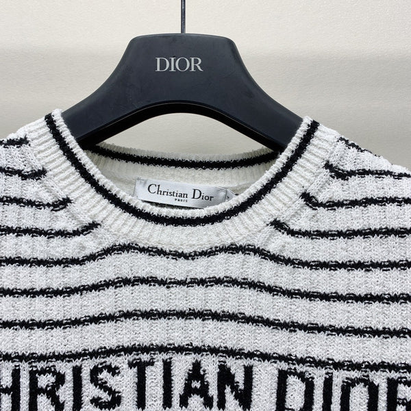 Dior 25C T-Shirt 228142