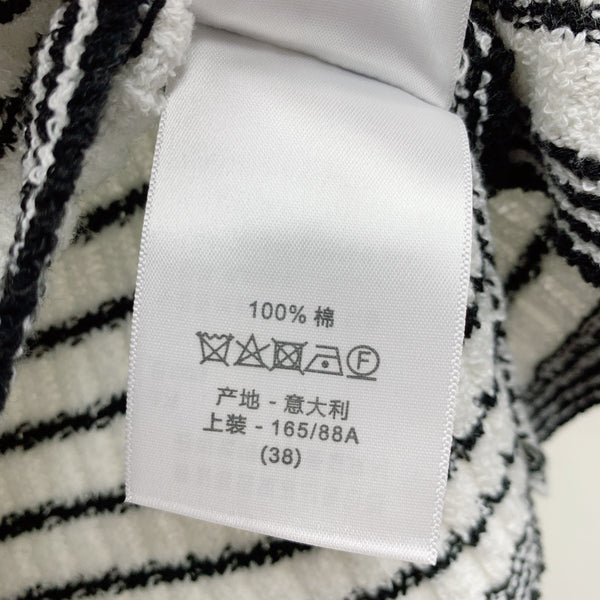 Dior 25C T-Shirt 228142