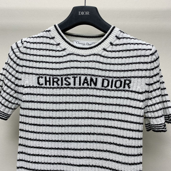 Dior 25C T-Shirt 228142
