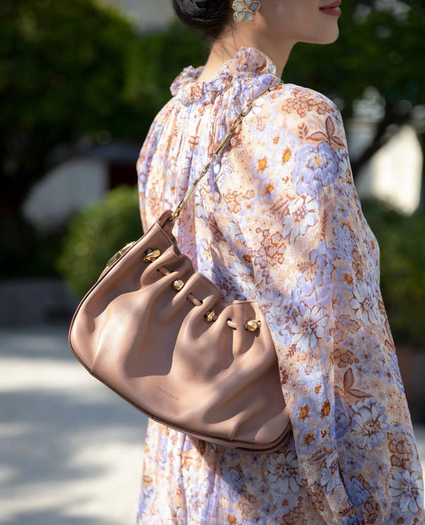 Zimmermann Dress 107