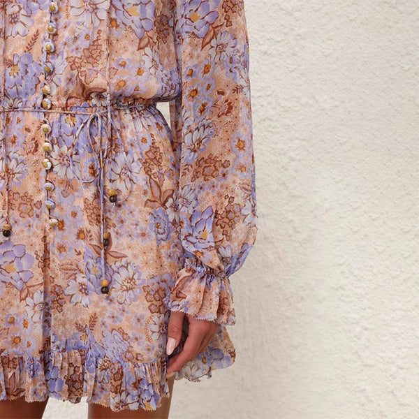 Zimmermann Dress 107