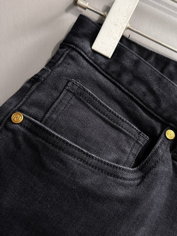 JEANS LV NERI DENIM 239618