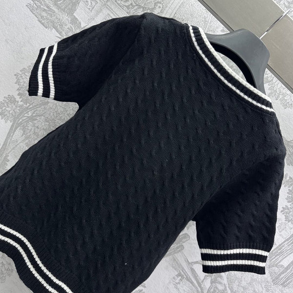 Prada 25C T-Shirt 229020