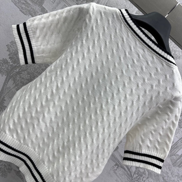 Prada 25C T-Shirt 229020