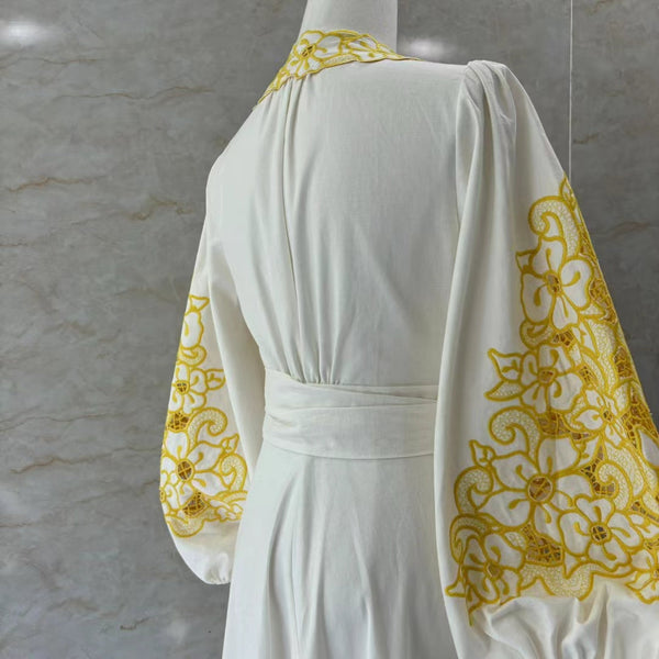 Zimmermann Dress 159