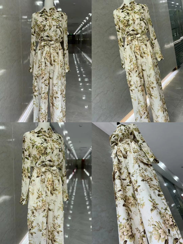 Zimmermann Dress 147