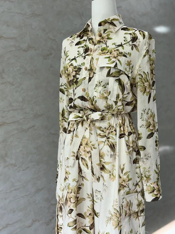 Zimmermann Dress 147