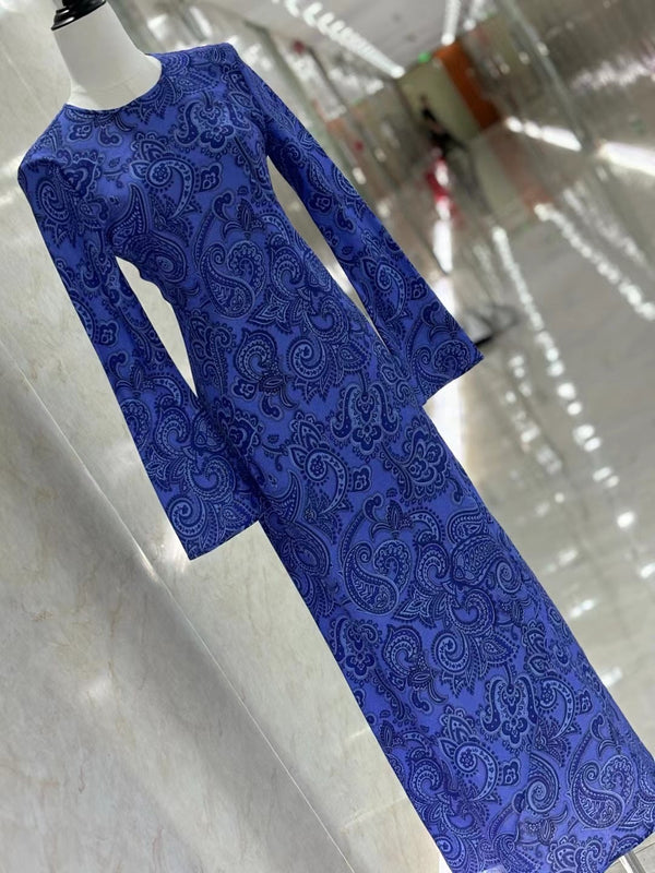 Zimmermann Dress 152