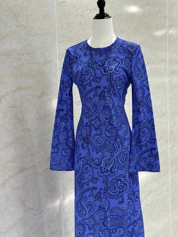 Zimmermann Dress 152