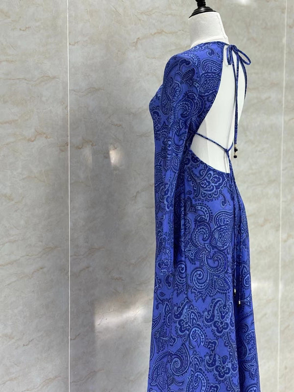 Zimmermann Dress 152