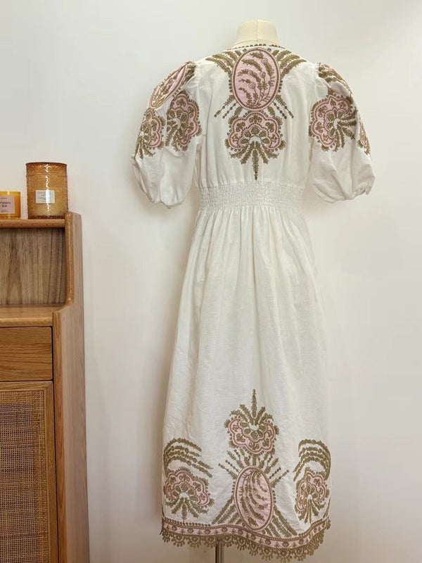 Zimmermann Dress 155