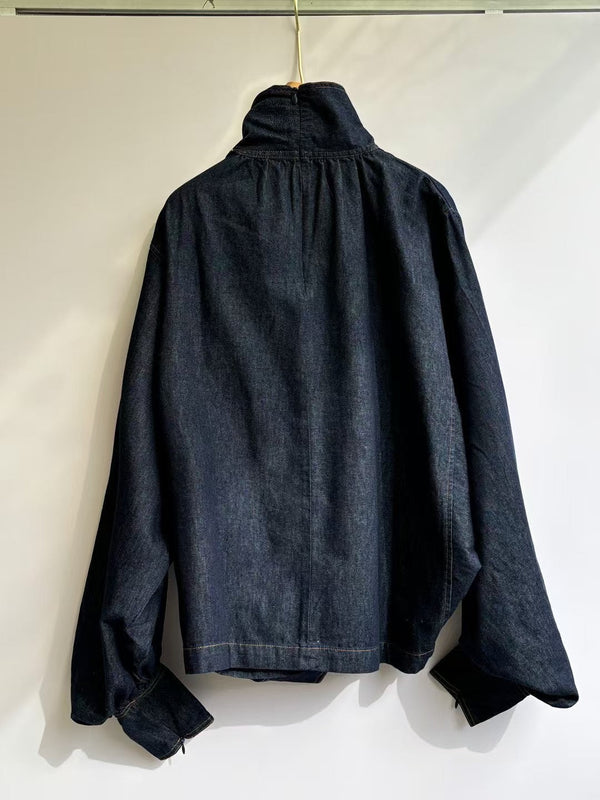 Zimmermann Shirt 156