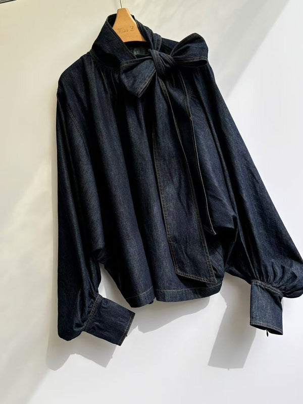 Zimmermann Shirt 156