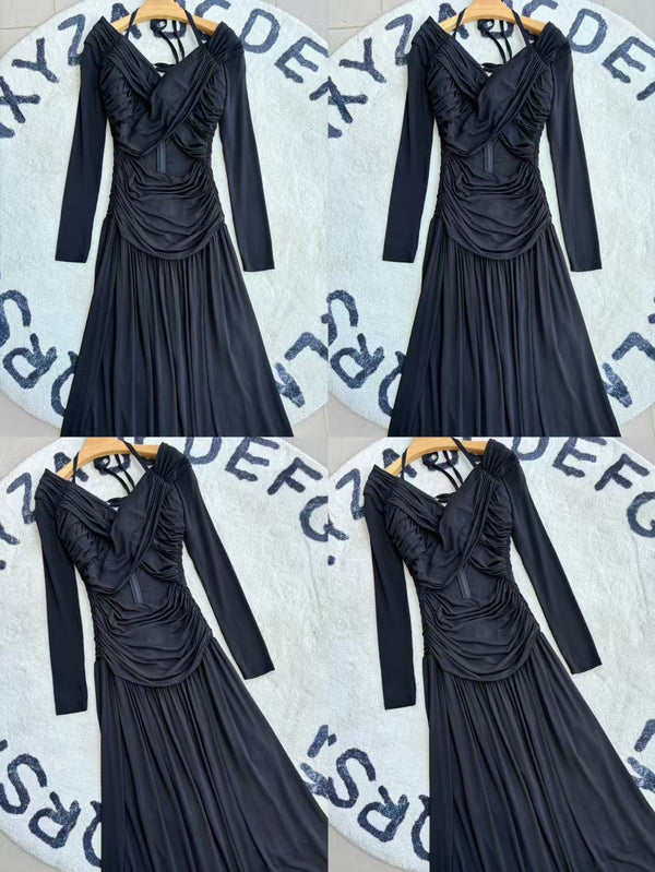 Zimmermann Bodysuit and Dress 161