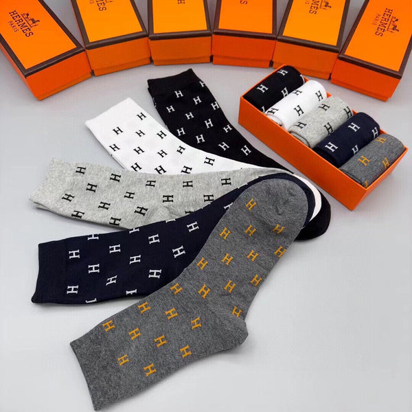 LOW-CUT SOCKS 406382 (1 BOX)