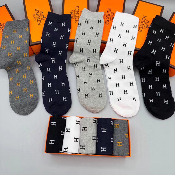 LOW-CUT SOCKS 406382 (1 BOX)