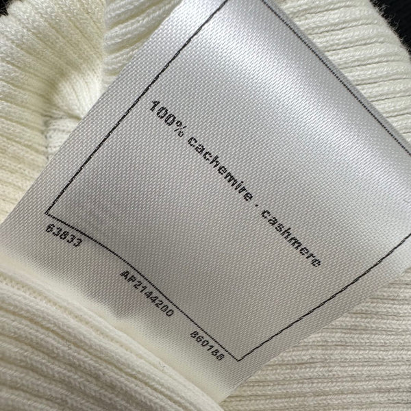 Chanel 25C T- Shirt 228998