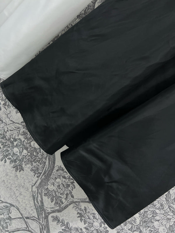 CC 25 Dress Polyester Fiber