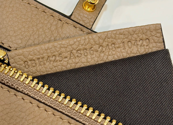 LARGE ROLL 33 IN MIDNIGHT BLUE MIX WHITE JACQUARD FABRIC