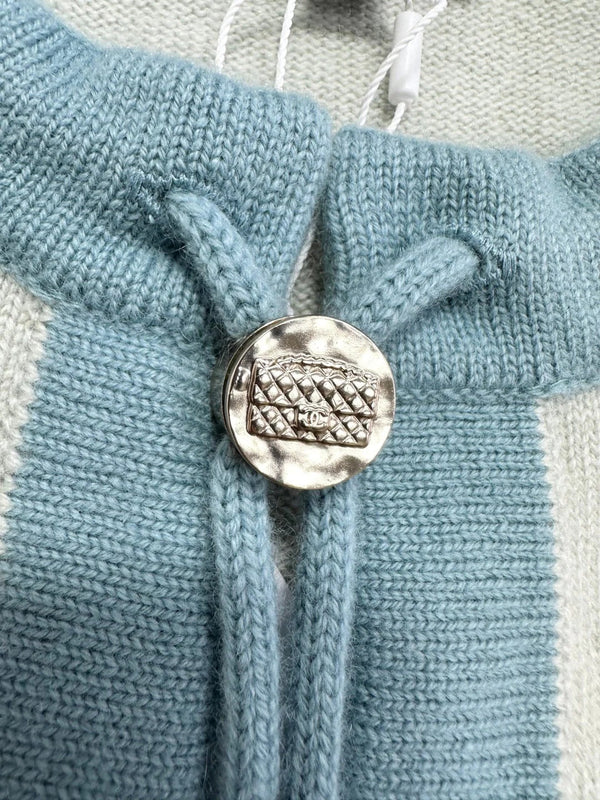 CHANEL CARDIGAN STYLE 41