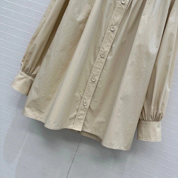 SET TOP E PANTALONI LP 268273