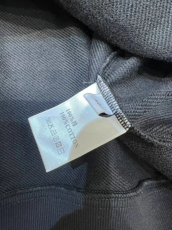 HERMES 25S SWEATSHIRT 088