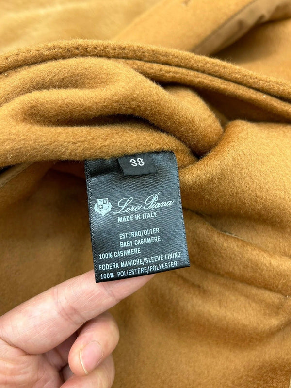 LP COAT AND GILE SET STILE 228