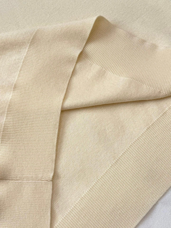 LP KNIT POLO SHIRT 61